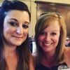 melissa23z